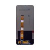 OPPOA16001 b 6Tuq1xw8