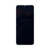 OPPOA16001 a POPvoJnm