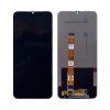 OPPOA16001 c ScWuvcAY
