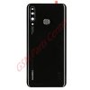 p30 lite niew edition huw14694 plfVPi68