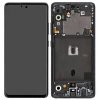 a51 5g lcd black