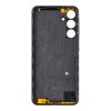 Samsung A165 Galaxy A16 4G Kryt Baterie Black (Service Pack)