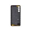 Samsung A165 Galaxy A16 4G Kryt Baterie Black (Service Pack)