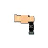 Motorola Moto Z3 Play (XT1929) Back Camera Module SC28C232661