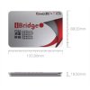 ibridge1