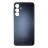 Samsung A165 Galaxy A16 4G Kryt Baterie Black (Service Pack)