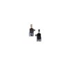 Samsung G975F Galaxy S10 Plus Headphone Jack Flex Cable GH59 14974A
