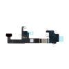 Flex kabel pro Apple iPhone XS Max