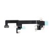 19872 replacement for iphone xs max wifi antenna flex cable 2 v6PJSiCd