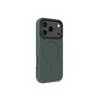 Kryt pro Tactical Apple iPhone 17 Pro