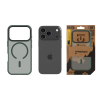 Kryt pro Tactical Apple iPhone 17 Pro
