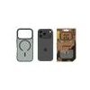 Kryt pro Tactical Apple iPhone 17 Pro