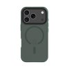 Kryt pro Tactical Apple iPhone 17 Pro