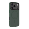 Kryt pro Tactical Apple iPhone 17 Pro