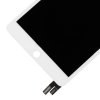 14412 ipad mini 4 lcd with digitizer assembly without home button white 3