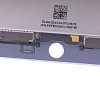 14412 ipad mini 4 lcd with digitizer assembly without home button white 5