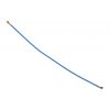 samsung g955f galaxy s8 plus antenne kabel coax si