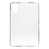 Kryt pro OBAL:ME Lenovo Tab M11/M11 LTE
