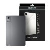 Kryt pro OBAL:ME Lenovo Tab M11/M11 LTE