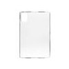 Kryt pro OBAL:ME Lenovo Tab M11/M11 LTE