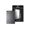 Kryt pro OBAL:ME Lenovo Tab M11/M11 LTE