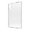 Kryt pro OBAL:ME Lenovo Tab M11/M11 LTE