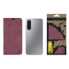 Náhradní díl pro Samsung Galaxy A17 4G/5G Beret
