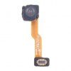 Flex kabel pro OnePlus Nord 3 5G (CPH2491)