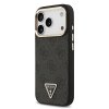 Zadní kryt pro iPhone 17