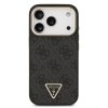 Zadní kryt pro iPhone 17