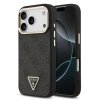 Zadní kryt pro iPhone 17
