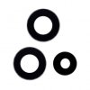 63720231031171859 6xok97vb