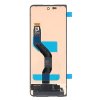 Displej pro Samsung SM-F946B Galaxy Z Fold 5