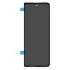 Displej pro Samsung SM-F946B Galaxy Z Fold 5