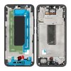 a34 lcd frane black 00p1NIvW