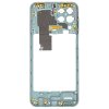 midde frame green 1 fnspjp8n