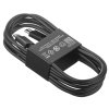 GP TOU021RFCBW 2 DR915wwF