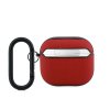 Kryt pro AirPods 4
