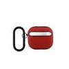 Kryt pro AirPods 4