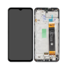 schermafbeelding 2025 11 06 150408 ccif9a3z
