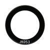 S21 Ultra Tele Camera Lens CCGIilhb