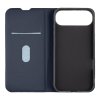 Kryt pro Apple iPhone Air Dark