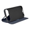 Kryt pro Apple iPhone Air Dark