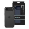 Kryt pro Apple iPhone Air Dark