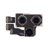 Apple iPhone 11 Pro Back Camera Module