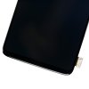 OnePlus 6 (A6003) LCD Display + Touchscreen Black 3
