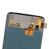 OnePlus 6 (A6003) LCD Display + Touchscreen Black 4