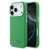 Zadní kryt pro iPhone 17