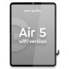 OEM original ipad air 5 wifi version lcd black 1 XiCz2HGy