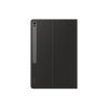 Kryt pro Galaxy Tab S10 FE+